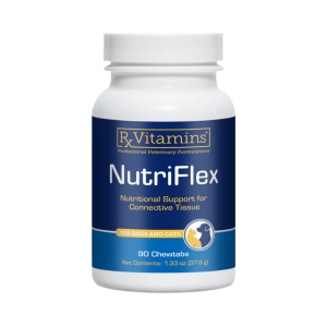 Nutriflex 90 tablete