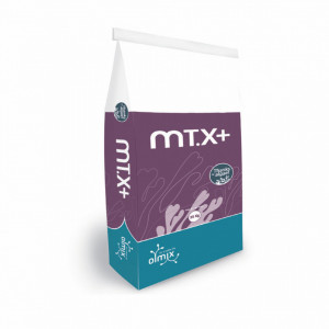 Olmix MT.X + 25 kg