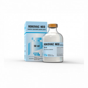 Rokovac NEO 50 ml
