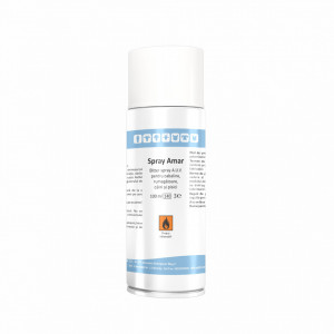 Spray amar - 100 ml