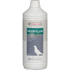VL Herbolan 1000 ml