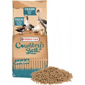 VL RATA 2 GRO PELLET 20 KG 473159