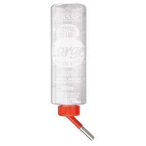 ADAPATORI IEPURI CLASSIC DE LUXE 600ML 83187
