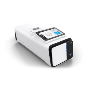 ANALIZOR REAL-TIME PCR VQ1