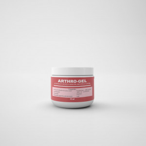 Arthro gel 50 ml