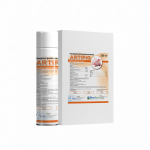 Artipig 250 ml