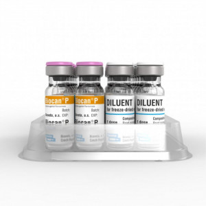 Biocan P