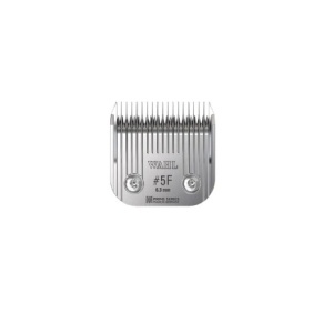 CUTIT TUNS WAHL PRIME M5F 6.3MM 1264-7180