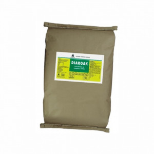 Diaroak 15 kg