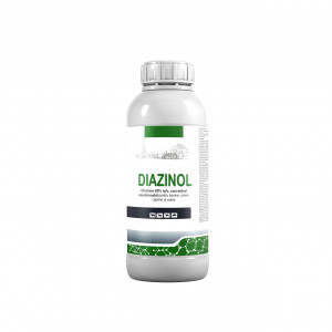 Diazinol 1L