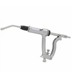 HSW pistol dozator DRENCH-MATIC® 30 ml