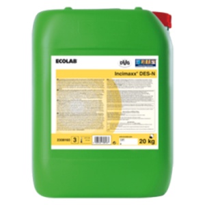 INCIMAXX DES-N 20KG