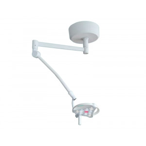 LAMPA DE OPERATIE LED BV-033T PRINDERE TAVAN