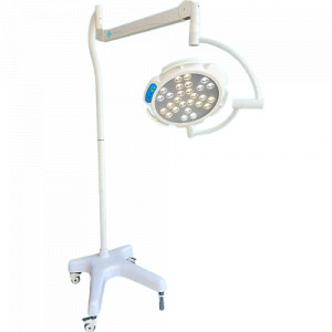 LAMPA DE OPERATIE LED BV-300L MOBILA
