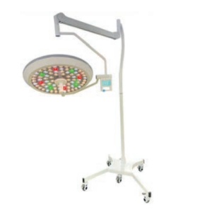 LAMPA DE OPERATIE LED BV-700L MOBILA