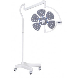 LAMPA DE OPERATIE LED BV-F05L MOBILA