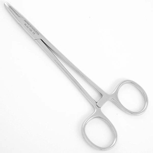 MEDX PORT AC MAYO-HEGAR 16 CM