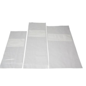 MEDX SEMEN COLLECTION BAG WITH FILTER