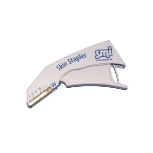 SMI CAPSATOR/DISPOZITIV DE APLICAT AGRAFE DE SUTURA 6.4/4 MM
