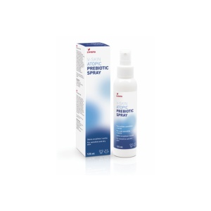 V-SKIN ATOPIC PREBIOTIC SPRAY