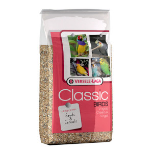 VL Classic Big Parakeet 20 kg