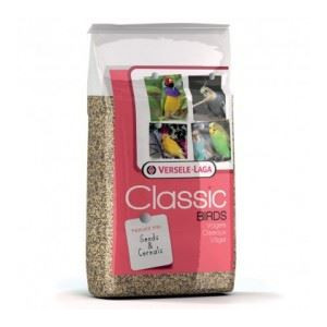 VL Classic Canary 20 kg