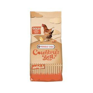 VL FURAJ PUI FARM 2 CRESTERE PELET 20 KG 452082