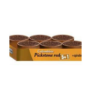 VL Pickstone Tray 5+1
