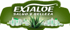 Euro Exito Aloe S.L. (EXIALOE )