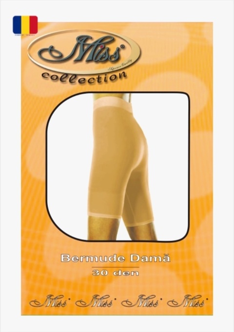 DRES