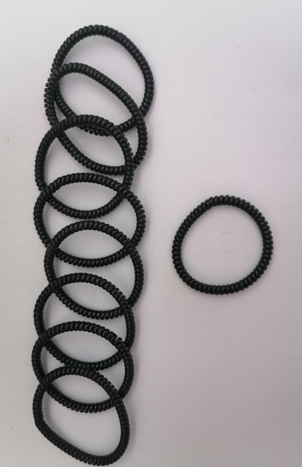 ELASTIC