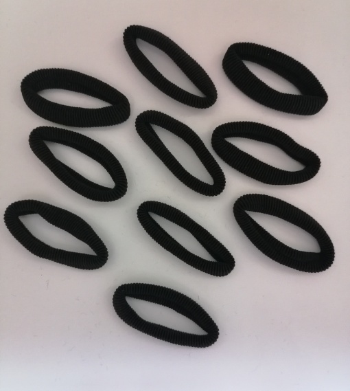 ELASTIC