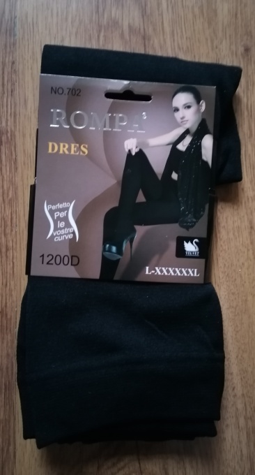 DRES