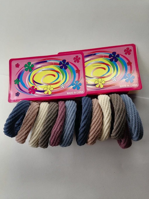 ELASTIC