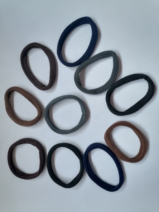 ELASTIC