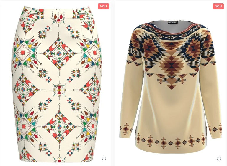 3 motive să cumperi online produse româneşti de Black Friday