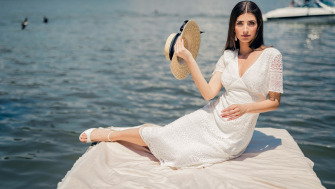Tinuta casual pentru femei, solutia versatila care te va salva in orice situatie!