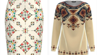 3 motive să cumperi online produse româneşti de Black Friday