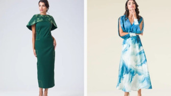 Dames Premium Collection - experiență de shopping inovatoare într-un rebranding ce pune accentul pe respect