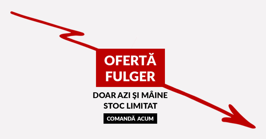 Dames - aducem culoare în viața femeilor