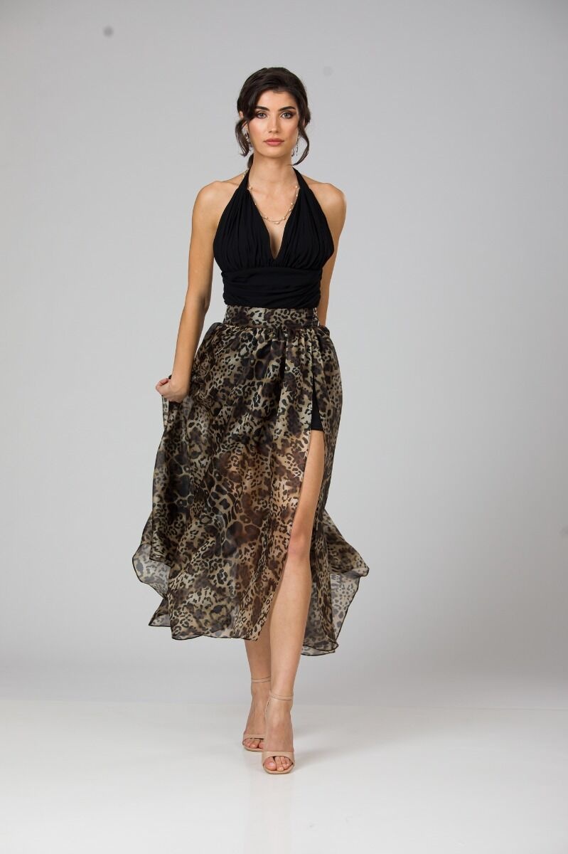 top elegant
