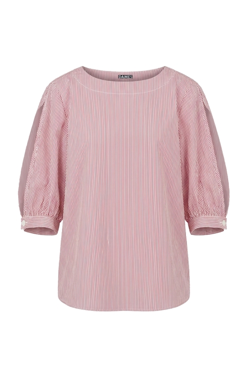 Bluza office Larisa M1169