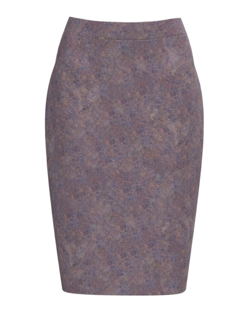 Fusta office mov CMD469