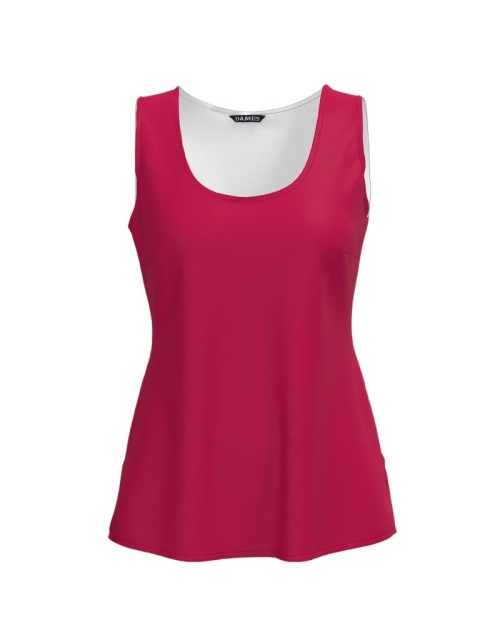 Top casual Viva Magenta CMD4002 - Img 1