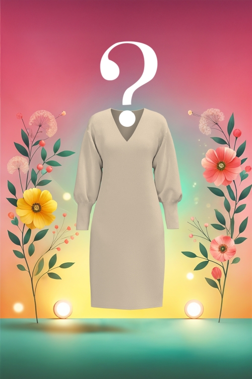 Surpriza Primaverii -Rochie casual din catifea