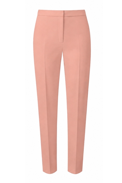 Pantaloni conici pach