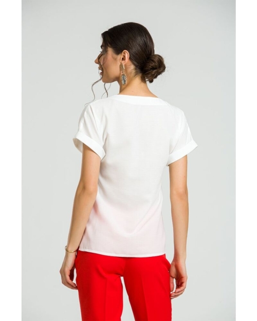 Bluza imprimata digital Kiss My CMDB85 - Img 5