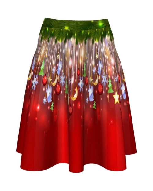 Fusta clos imprimata Decorations A817C4