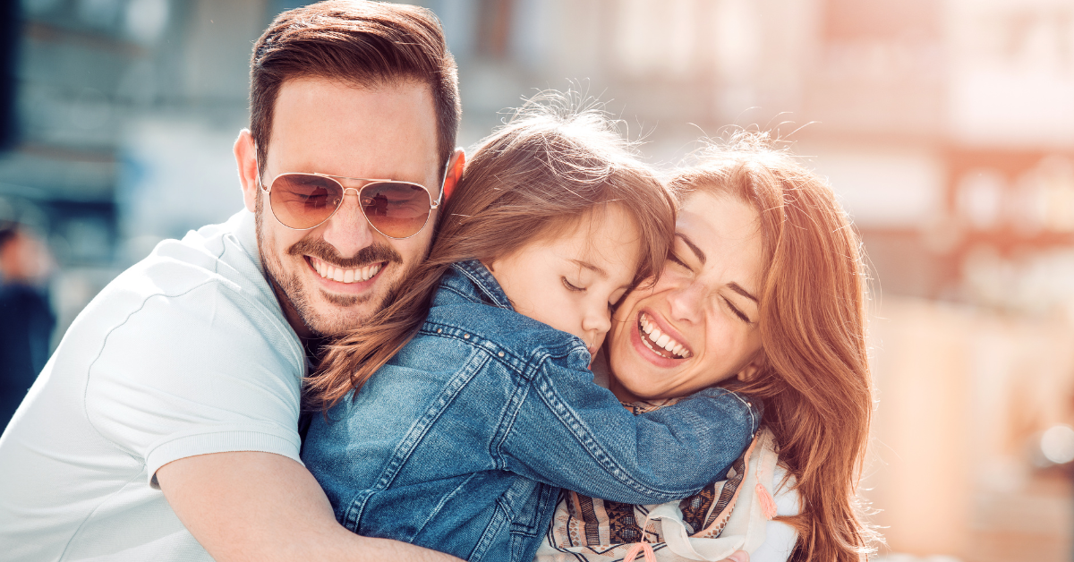 Cum influenteaza NADH starea ta emotionala? Energie pentru minte si echilibru interior