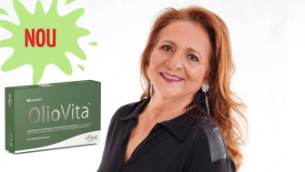BENEFICIILE PRODUSULUI OLIOVITA ÎN ATROFIA VAGINALĂ DIN POSTMENOPAUZĂ